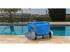 Dolphin M550