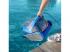 Dolphin S400 IOT