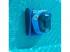 Dolphin S400 IOT