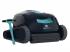 Dolphin Liberty 300 EU Dark