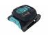 Dolphin Liberty 300 EU Dark