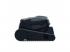 Dolphin Liberty 300 EU Dark