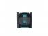 Dolphin Liberty 300 EU Dark