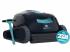 Dolphin Liberty 300 EU Dark
