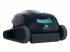 Dolphin Liberty 400 EU Dark