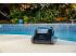 Dolphin Liberty 600 EU Dark