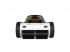 Fairland X-Warrior X30