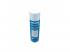 ALSAN BOND POOL SP GEO RAGASZTÓ SPRAY 1 m2
