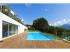 Sopremapool One - Azure Blue 1 m2