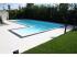Sopremapool One - White 1 m2