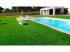 Sopremapool One - White 1 m2