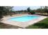 Sopremapool One - Light Grey 1 m2