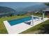Sopremapool One - Basalt Grey 1 m2