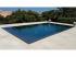 Sopremapool One - Basalt Grey 1 m2