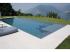 Sopremapool One - Basalt Grey 1 m2