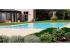 Sopremapool Premium - Light Blue 1 m2