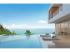 Sopremapool Premium - Azure Blue 1 m2