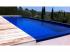 Sopremapool Premium - Dark Blue 1 m2