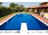 Sopremapool Premium - Dark Blue 1 m2
