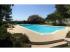 Sopremapool Premium - Sand 1 m2