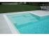Sopremapool Premium - Sand 1 m2