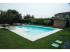 Sopremapool Premium - Sand 1 m2