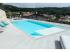 Sopremapool Premium - White 1 m2
