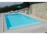Sopremapool Premium - White 1 m2