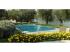 Sopremapool Premium - Light Grey 1 m2