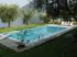 Sopremapool Premium - Light Grey 1 m2