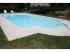 Sopremapool Premium - Light Grey 1 m2