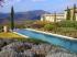 Sopremapool Premium - Medium Grey 1 m2