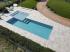 Sopremapool Premium - Medium Grey 1 m2