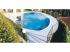 Sopremapool Premium - Medium Grey 1 m2