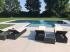 Sopremapool Premium - Basalt Grey 1 m2