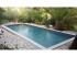Sopremapool Premium - Basalt Grey 1 m2