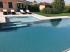 Sopremapool Premium - Basalt Grey 1 m2