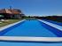 Sopremapool Design - Marbella Blue Mosaic 1 m2