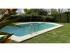 Sopremapool Design - Marbella Grey Mosaic 1 m2