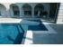 Sopremapool Design - Pearl Black 1 m2