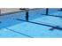 Sopremapool Design - Sky Blue 1 m2
