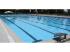 Sopremapool Design - Sky Blue 1 m2