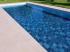 Sopremapool Design - Bali 1 m2