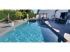 Sopremapool Design - Bali 1 m2
