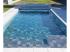 Sopremapool Design - Bali 1 m2