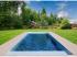 Sopremapool 3D - Sensitive Bali 1 m2