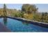 Sopremapool 3D - Sensitive Bali 1 m2