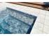 Sopremapool 3D - Sensitive Bali 1 m2