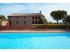 Sopremapool 3D - Sensitive White 1 m2