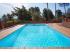 Sopremapool 3D - Sensitive White 1 m2